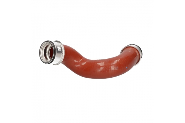 MAPCO Ladeluftslange 39815 for VW