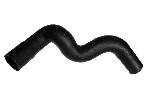 MAPCO Ladeluftslange 39824 for VAG
