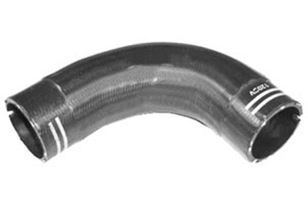 MAPCO Ladeluftslange 39826 for LANCIA