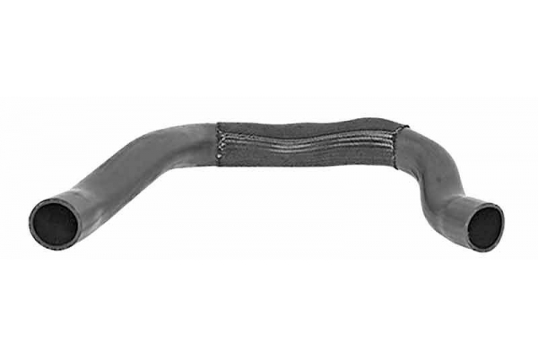 MAPCO Ladeluftslange 39835 for ALFA ROMEO