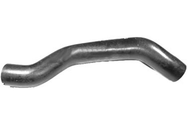 MAPCO Ladeluftslange 39836 for ALFA ROMEO