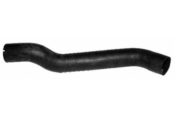 MAPCO Ladeluftslange 39837 for ALFA ROMEO