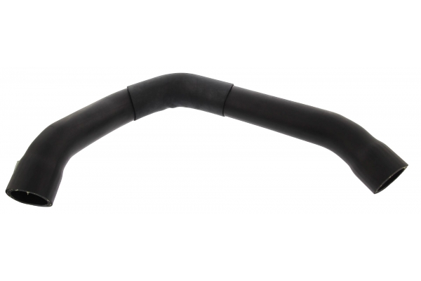 MAPCO Ladeluftslange 39839 for ALFA ROMEO