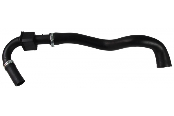 MAPCO Ladeluftslange 39840 for DACIA