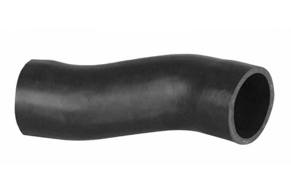 MAPCO Ladeluftslange 39841 for FIAT CITROËN