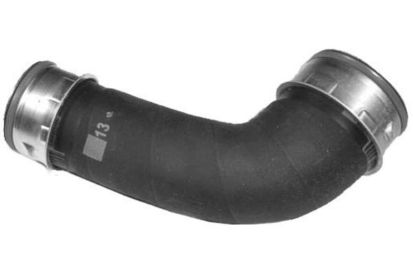 MAPCO Ladeluftslange 39843 for VW