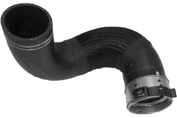 MAPCO Ladeluftslange 39845 for ALFA ROMEO