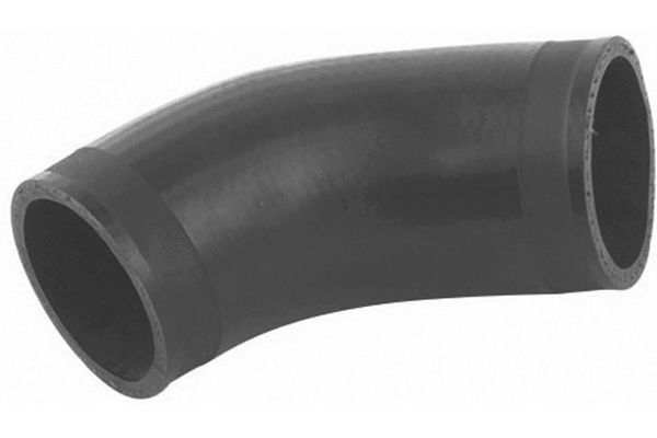 MAPCO Ladeluftslange 39848 for BMW
