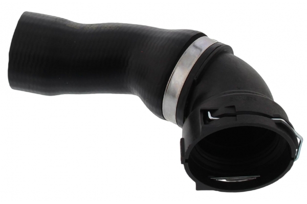 MAPCO Ladeluftslange 39849 oppe for BMW