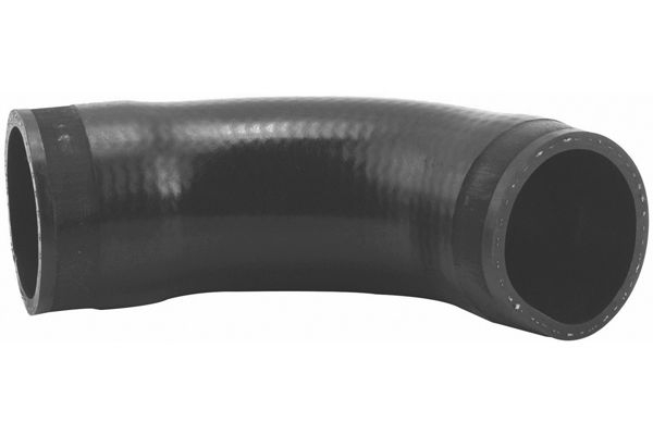 MAPCO Ladeluftslange 39850 for BMW MINI