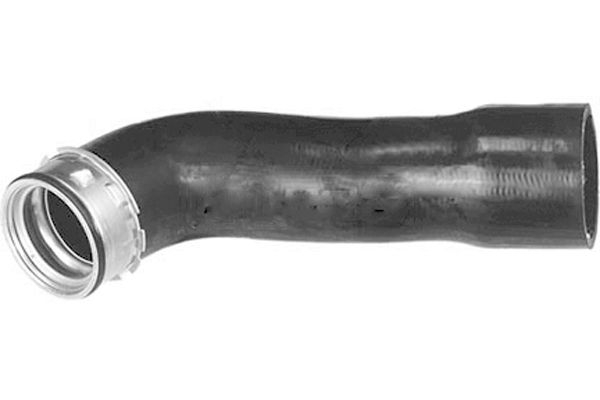 MAPCO Ladeluftslange 39851 venstre for BMW