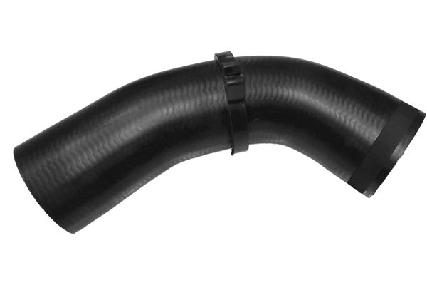 MAPCO Ladeluftslange 39852 for BMW