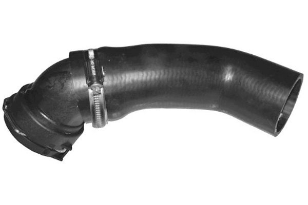 MAPCO Ladeluftslange 39853 for MINI