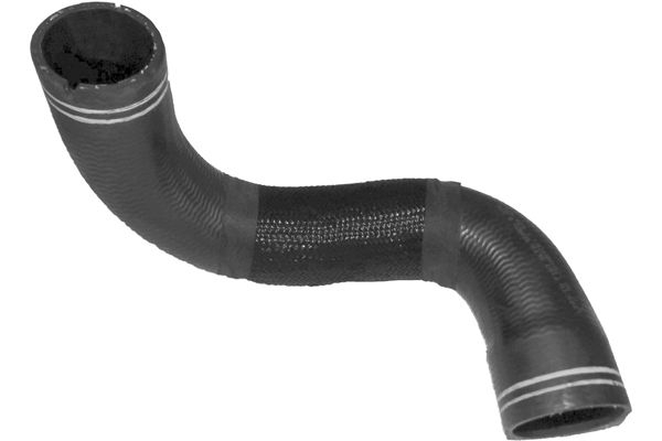MAPCO Ladeluftslange 39854 for LANCIA