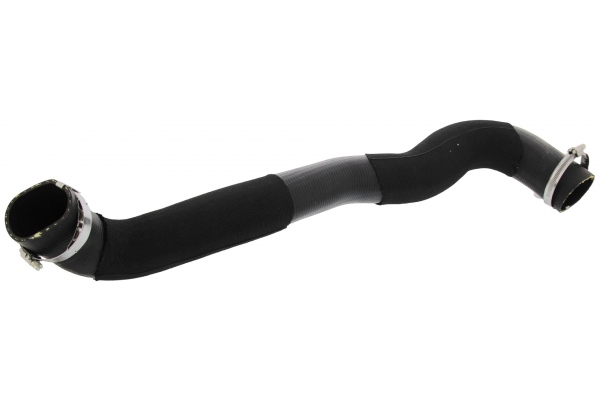 MAPCO Ladeluftslange 39858 højre for LAND ROVER