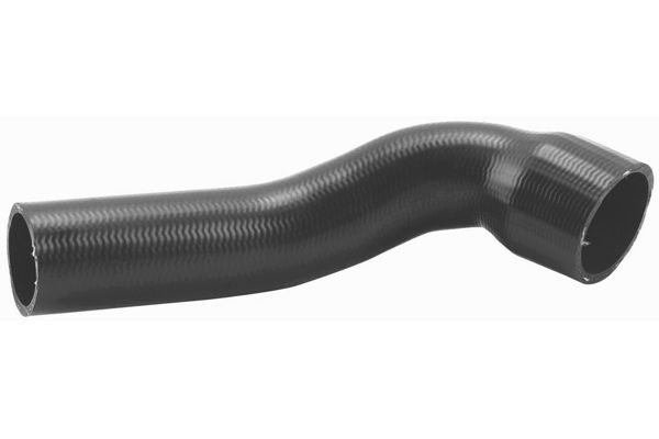 MAPCO Ladeluftslange 39861 højre for MERCEDES-BENZ CHRYSLER