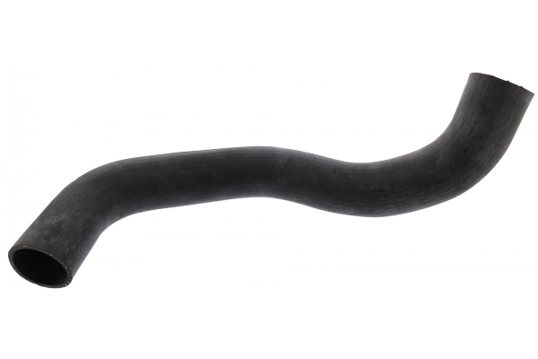 MAPCO Ladeluftslange 39862 for MERCEDES-BENZ