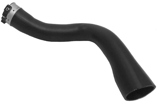 MAPCO Ladeluftslange 39864 venstre for OPEL