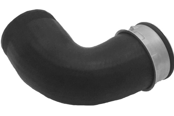 MAPCO Ladeluftslange 39867 bagaksel for VW