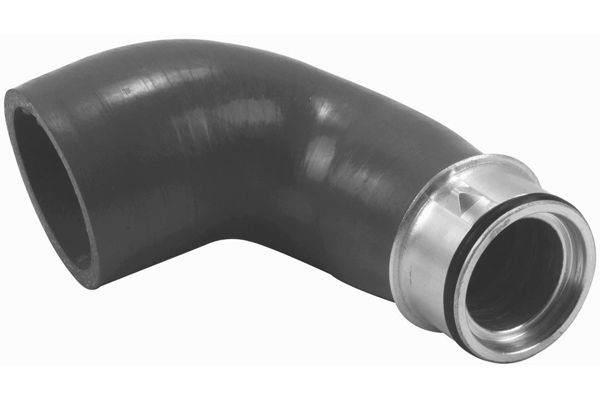 MAPCO Ladeluftslange 39866 for SKODA