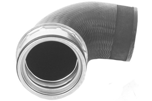 MAPCO Ladeluftslange 39869 for VW