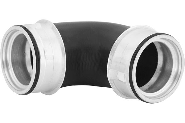 MAPCO Ladeluftslange 39871 nede for VAG