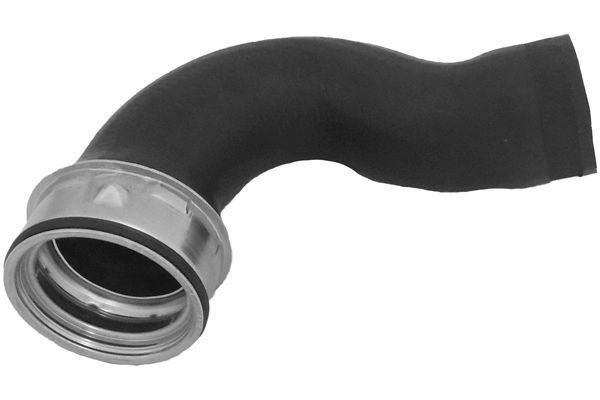 MAPCO Ladeluftslange 39873 for VW
