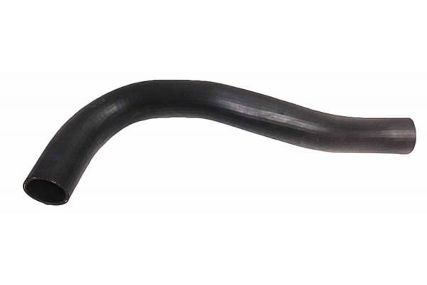 MAPCO Ladeluftslange 39874 for FIAT PEUGEOT