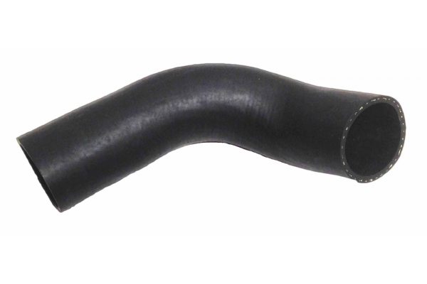 MAPCO Ladeluftslange 39875 for FIAT
