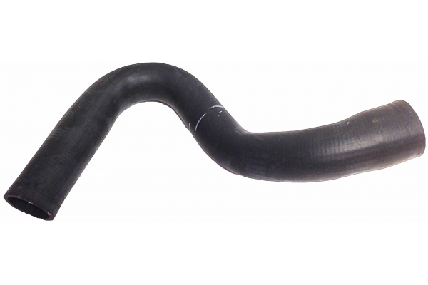 MAPCO Ladeluftslange 39876 for FORD