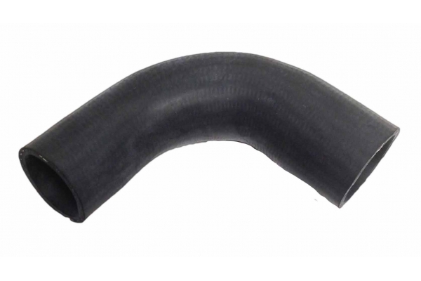MAPCO Ladeluftslange 39877 for FORD