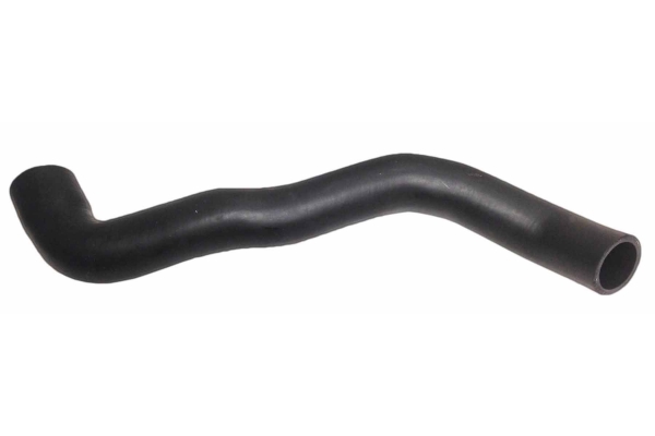 MAPCO Ladeluftslange 39879 højre for FORD