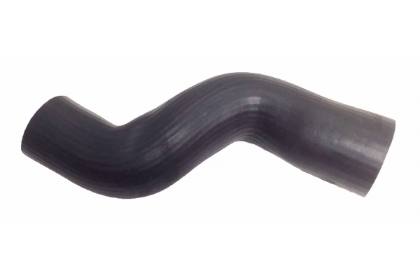 MAPCO Ladeluftslange 39881 for FORD FORD USA