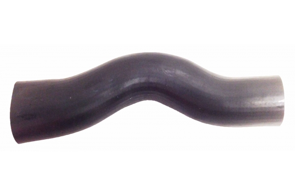MAPCO Ladeluftslange 39882 for FORD