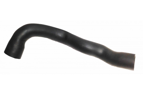 MAPCO Ladeluftslange 39884 for MERCEDES-BENZ