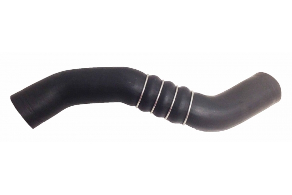 MAPCO Ladeluftslange 39886 højre for NISSAN