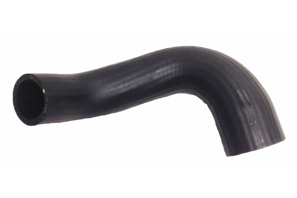 MAPCO Ladeluftslange 39887 for OPEL