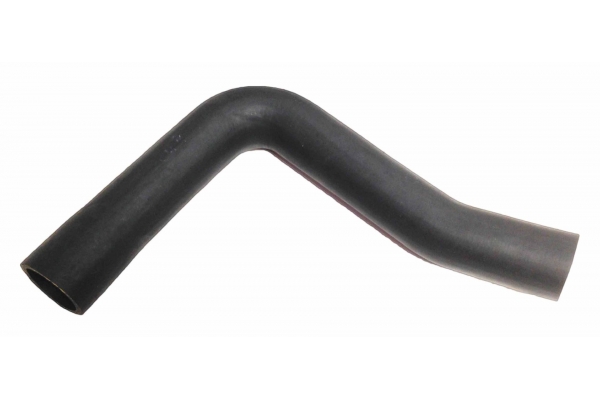 MAPCO Ladeluftslange 39889 for OPEL