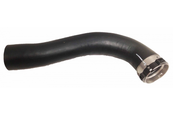 MAPCO Ladeluftslange 39890 for OPEL VAUXHALL RENAULT
