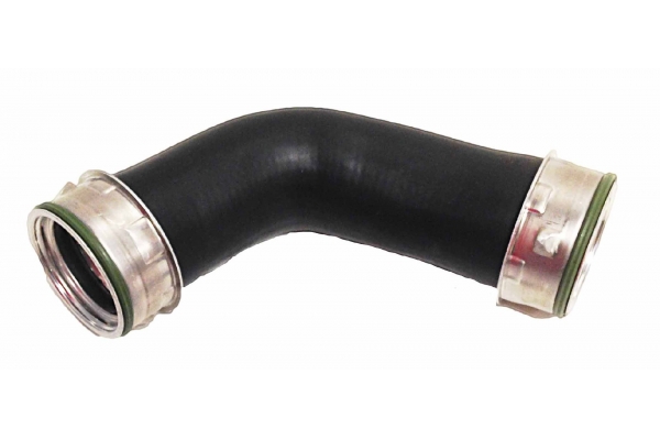 MAPCO Ladeluftslange 39891 oppe for VW