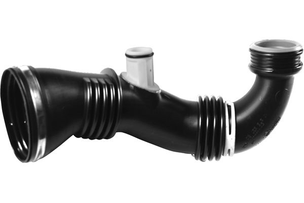 MAPCO Ladeluftslange 39894 for PEUGEOT FIAT