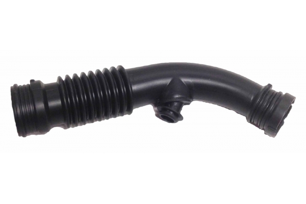 MAPCO Ladeluftslange 39895 for RENAULT