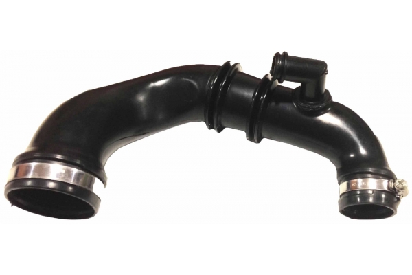MAPCO Ladeluftslange 39898 for DACIA