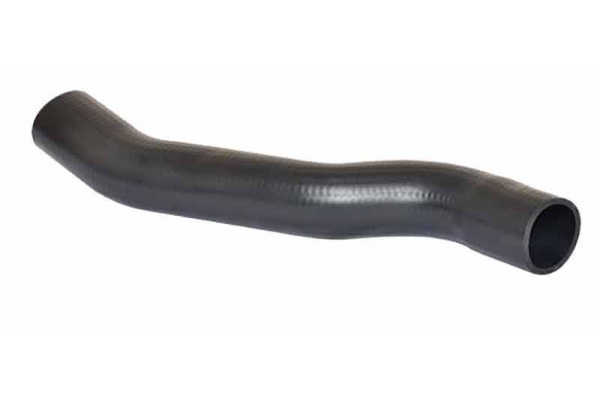MAPCO Ladeluftslange 39900 højre for FORD OPEL VOLVO FORD USA