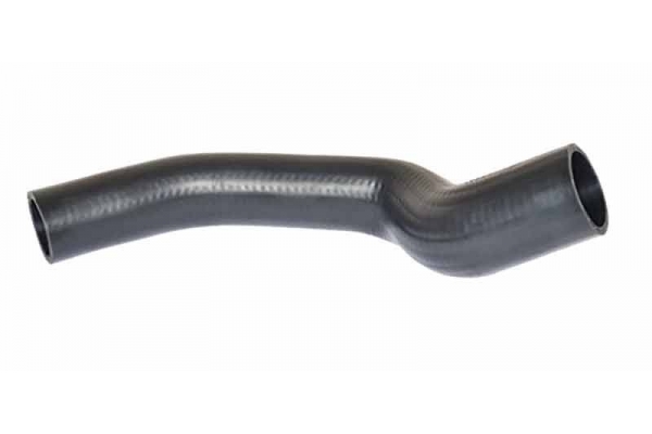 MAPCO Ladeluftslange 39899 for FORD