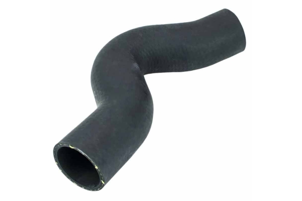 MAPCO Ladeluftslange 39903 for FIAT