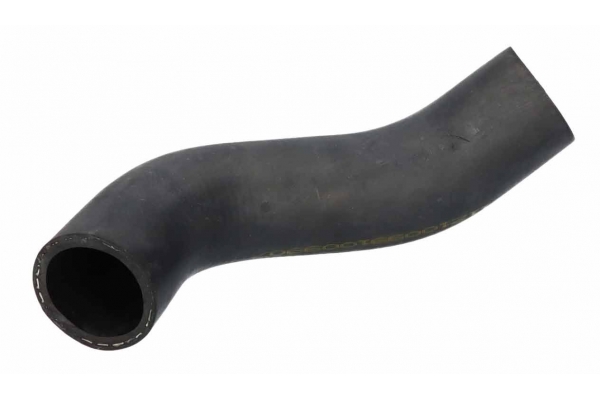MAPCO Ladeluftslange 39905 for FIAT