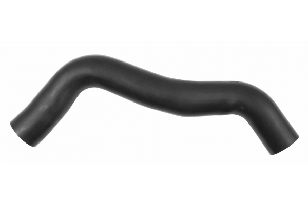MAPCO Ladeluftslange 39906 for FIAT