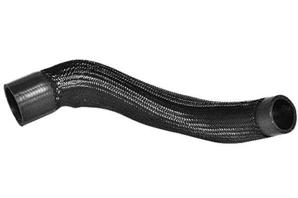 MAPCO Ladeluftslange 39908 for PEUGEOT
