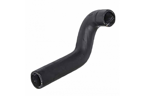 MAPCO Ladeluftslange 39907 for ALFA ROMEO